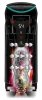 PDXE Moto-Bator Pro Light